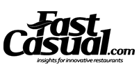 Fast Casual