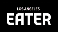 Los Angeles Eater