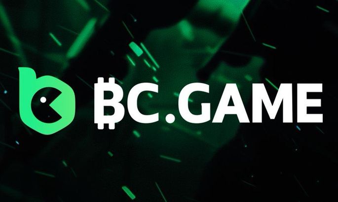 BC.Game Evaluation 2025: Is BC.Game Legitimate and Safe?