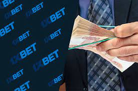 Отзыв 1xbet 2025: является ли 1xbet законным и безопасным?