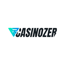 Sitio de casino Zeus sobre las empresas de juegos de azar en línea más efectivas de Canadá