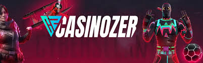 Sitio de casino Zeus sobre los mejores casinos en línea de Canadá